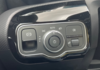 mercedes-classe-a-200-d-150ch-amg-line-8g-dct - 877014713