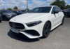 mercedes-classe-a-200-d-150ch-amg-line-8g-dct - 877024713