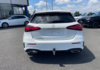 mercedes-classe-a-200-d-150ch-amg-line-8g-dct - 877024713