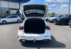 mercedes-classe-a-200-d-150ch-amg-line-8g-dct - 877024713