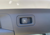 mercedes-classe-a-200-d-150ch-amg-line-8g-dct - 877024713