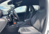 mercedes-classe-a-200-d-150ch-amg-line-8g-dct - 877024713