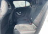 mercedes-classe-a-200-d-150ch-amg-line-8g-dct - 877024713