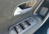 mercedes-classe-a-200-d-150ch-amg-line-8g-dct - 877024713