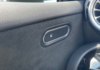 mercedes-classe-a-200-d-150ch-amg-line-8g-dct - 877024713
