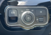 mercedes-classe-a-200-d-150ch-amg-line-8g-dct - 877024713
