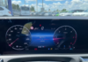 mercedes-classe-a-200-d-150ch-amg-line-8g-dct - 877024713