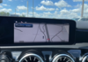 mercedes-classe-a-200-d-150ch-amg-line-8g-dct - 877024713