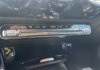 mercedes-classe-a-200-d-150ch-amg-line-8g-dct - 877024713