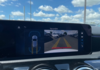 mercedes-classe-a-200-d-150ch-amg-line-8g-dct - 877024713