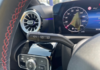 mercedes-classe-a-200-d-150ch-amg-line-8g-dct - 877024713
