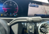 mercedes-classe-a-200-d-150ch-amg-line-8g-dct - 877024713