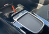 mercedes-classe-a-200-d-150ch-amg-line-8g-dct - 877024713