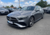 mercedes-classe-a-200-d-150ch-amg-line-8g-dct - 877034713