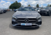 mercedes-classe-a-200-d-150ch-amg-line-8g-dct - 877034713