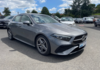 mercedes-classe-a-200-d-150ch-amg-line-8g-dct - 877034713