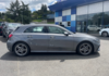 mercedes-classe-a-200-d-150ch-amg-line-8g-dct - 877034713