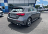 mercedes-classe-a-200-d-150ch-amg-line-8g-dct - 877034713