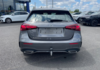 mercedes-classe-a-200-d-150ch-amg-line-8g-dct - 877034713