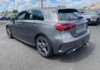 mercedes-classe-a-200-d-150ch-amg-line-8g-dct - 877034713