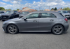 mercedes-classe-a-200-d-150ch-amg-line-8g-dct - 877034713