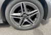 mercedes-classe-a-200-d-150ch-amg-line-8g-dct - 877034713