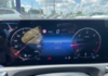 mercedes-classe-a-200-d-150ch-amg-line-8g-dct - 877034713
