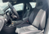 mercedes-classe-a-200-d-150ch-amg-line-8g-dct - 877034713