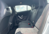 mercedes-classe-a-200-d-150ch-amg-line-8g-dct - 877034713