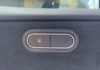 mercedes-classe-a-200-d-150ch-amg-line-8g-dct - 877034713