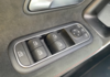 mercedes-classe-a-200-d-150ch-amg-line-8g-dct - 877034713