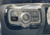 mercedes-classe-a-200-d-150ch-amg-line-8g-dct - 877034713