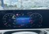 mercedes-classe-a-200-d-150ch-amg-line-8g-dct - 877034713
