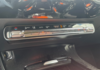 mercedes-classe-a-200-d-150ch-amg-line-8g-dct - 877034713