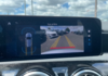 mercedes-classe-a-200-d-150ch-amg-line-8g-dct - 877034713