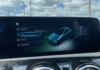 mercedes-classe-a-200-d-150ch-amg-line-8g-dct - 877034713