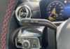 mercedes-classe-a-200-d-150ch-amg-line-8g-dct - 877034713