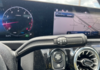 mercedes-classe-a-200-d-150ch-amg-line-8g-dct - 877034713
