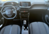 peugeot-208-e-208-136ch-e-style - 877074713