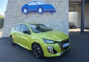 peugeot-208-e-208-136ch-e-style - 877074713