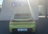 peugeot-208-e-208-136ch-e-style - 877074713