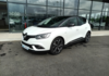 renault-scenic-iv-1-3-tce-140ch-fap-intens - 877114713