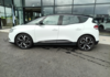 renault-scenic-iv-1-3-tce-140ch-fap-intens - 877114713