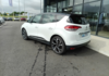 renault-scenic-iv-1-3-tce-140ch-fap-intens - 877114713