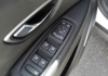 renault-scenic-iv-1-3-tce-140ch-fap-intens - 877114713