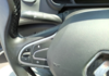 renault-scenic-iv-1-3-tce-140ch-fap-intens - 877114713