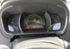 renault-scenic-iv-1-3-tce-140ch-fap-intens - 877114713