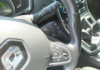 renault-scenic-iv-1-3-tce-140ch-fap-intens - 877114713
