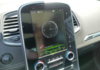 renault-scenic-iv-1-3-tce-140ch-fap-intens - 877114713