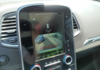 renault-scenic-iv-1-3-tce-140ch-fap-intens - 877114713